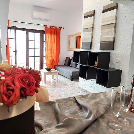 Blanca New Apartment 2 Bedrooms Costa Adeje  Exterior foto