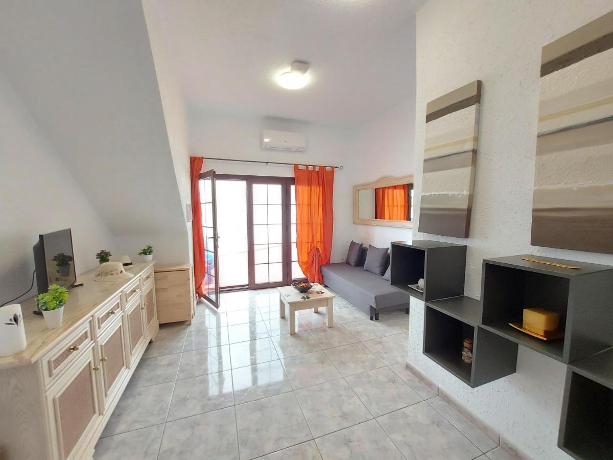 Blanca New Apartment 2 Bedrooms Costa Adeje  Exterior foto